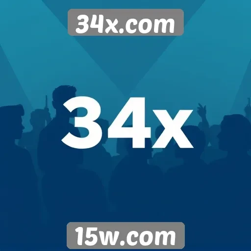 Estatísticas de jogadores ativos e crescimento no site