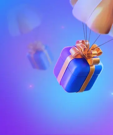 34x.com bonus banner