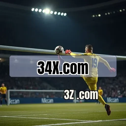 34x.com Ofertas especiais