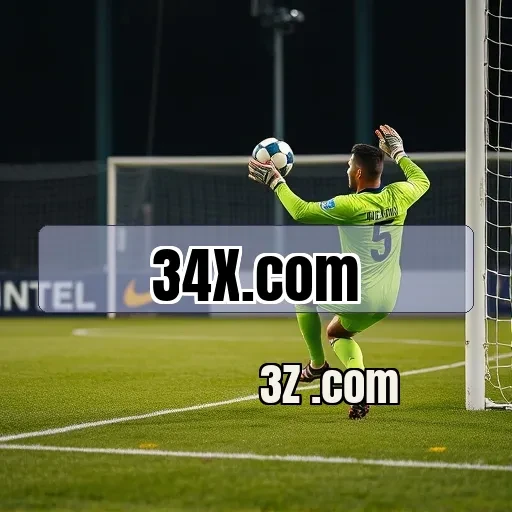 34x.com Cassino online