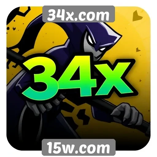 Análise da biblioteca de jogos do 34x.com