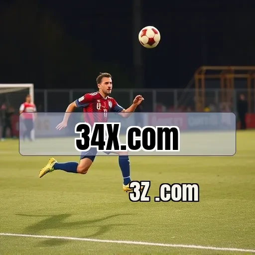 34x.com Variedade de jogos