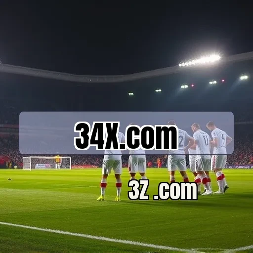 34x.com Métodos de pagamento