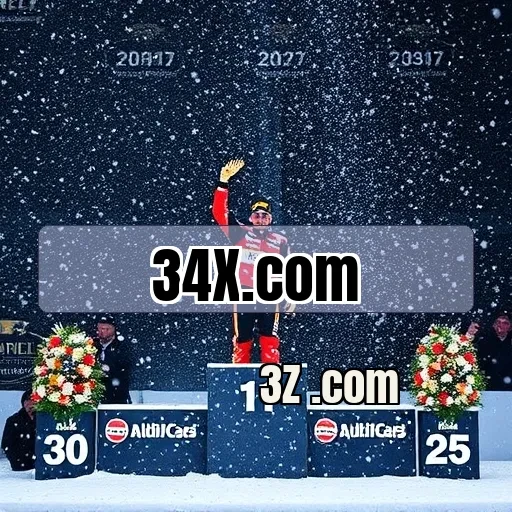 34x.com Caça-níqueis