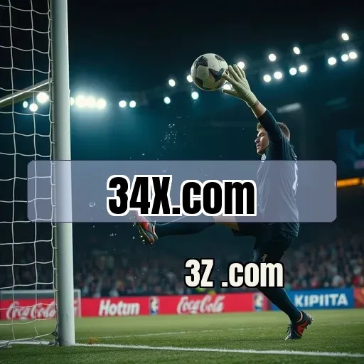 34x.com Programa VIP